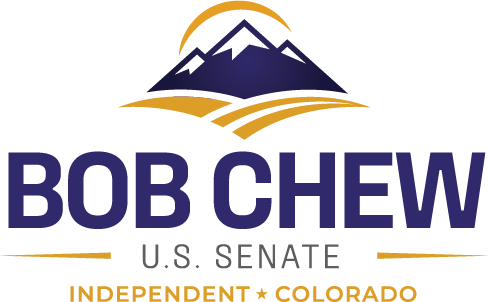 Bob Chew