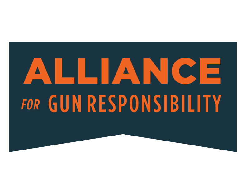 Alliance for Gun Responsibility